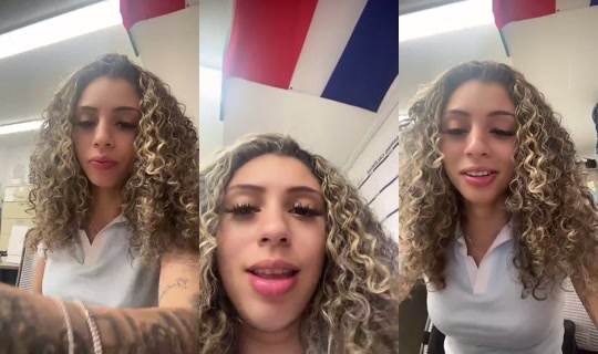 Genbby's Live Session — Jul 15, 2026, 5:02 PM