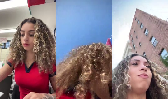 Genbby's Live Session — Jul 24, 2026, 1:24 PM