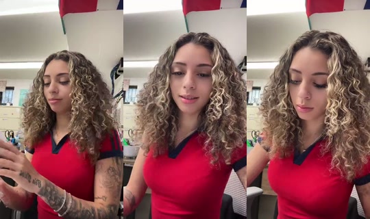 Genbby's Live Session — Jul 24, 2026, 4:24 PM
