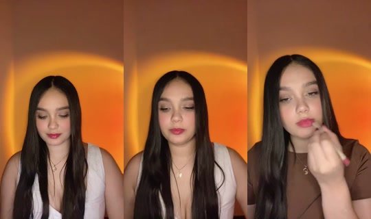 Genesis.06's Live Session — Jul 15, 2026, 3:48 AM