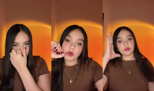 Genesis.06's Live Session — Jul 15, 2026, 4:17 AM