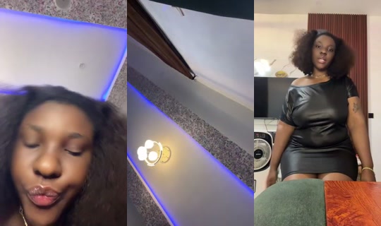 Get_Fit's Live Session — Jul 9, 2026, 8:08 AM