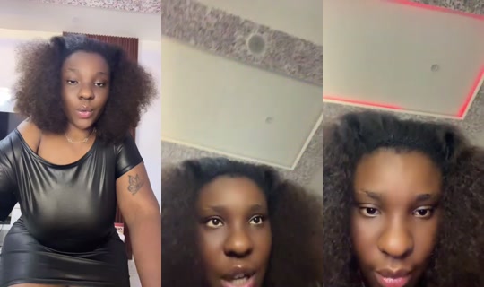 Get_Fit's Live Session — Jul 9, 2026, 8:24 AM