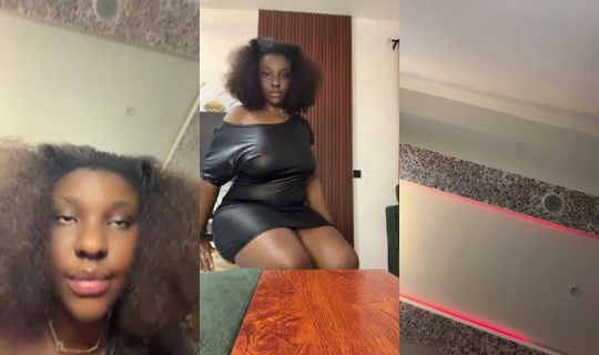Get_Fit's Live Session — Jul 9, 2026, 8:47 AM