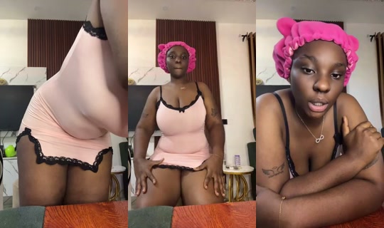 Get_Fit's Live Session — Oct 22, 2026, 8:34 AM