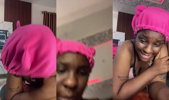 Get_Fit's Live Session — Oct 22, 2026, 9:38 AM