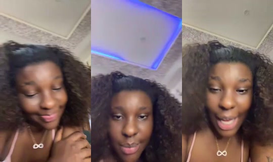 Get_Fit's Live Session — Oct 25, 2026, 8:39 AM