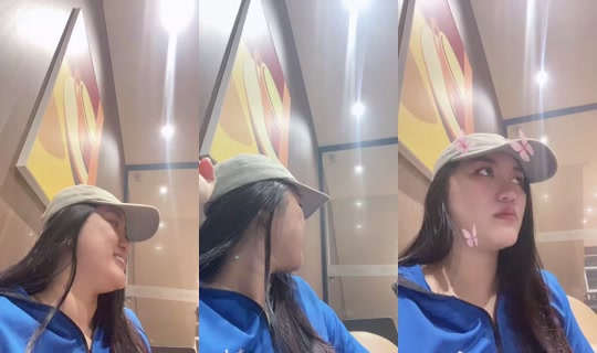 Ghea4's Live Session — Jul 24, 2026, 12:56 PM