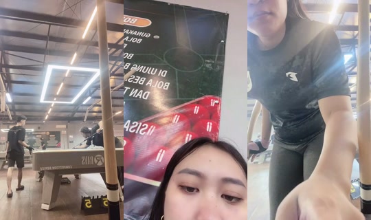 Ghea4's Live Session — Jul 26, 2026, 3:14 PM
