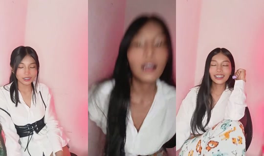 Ght_Addi's Live Session — Jul 9, 2026, 6:48 AM