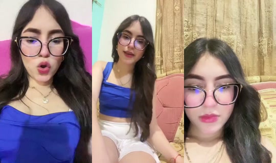 Ght_Alejandramlv's Live Session — Jul 13, 2026, 2:07 AM