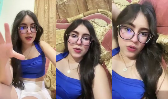 Ght_Alejandramlv's Live Session — Jul 13, 2026, 3:13 AM