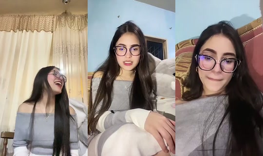 Ght_Alejandramlv's Live Session — Jul 14, 2026, 3:41 AM