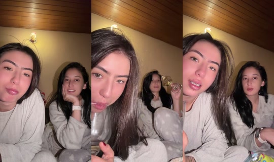 Ght_Dallana's Live Session — Jul 13, 2026, 3:29 AM