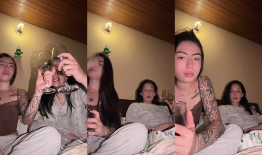 Ght_Dallana's Live Session — Jul 13, 2026, 4:19 AM
