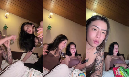 Ght_Dallana's Live Session — Jul 13, 2026, 4:34 AM