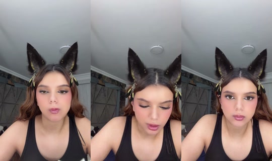 Ght_LunaR's Live Session — Jul 26, 2026, 3:17 AM