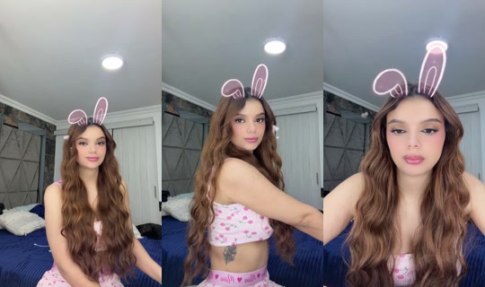 Ght_LunaR's Live Session — Jul 26, 2026, 4:46 AM