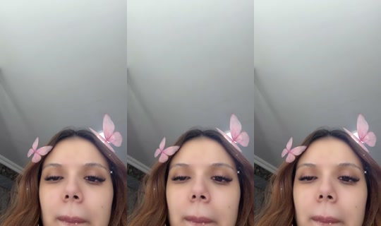 Ght_LunaR's Live Session — Jul 26, 2026, 8:26 AM