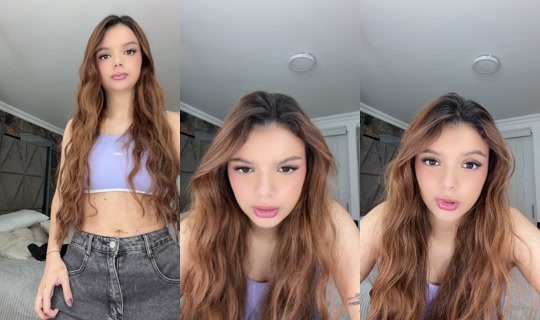 Ght_LunaR's Live Session — Jul 26, 2026, 8:34 PM