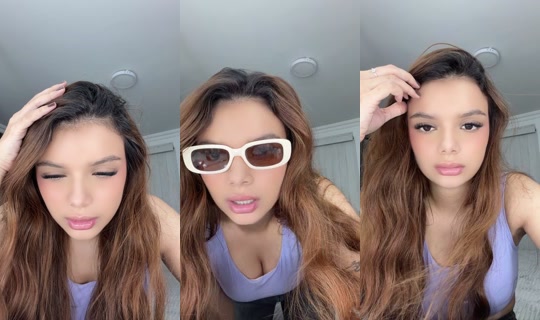 Ght_LunaR's Live Session — Jul 26, 2026, 10:15 PM