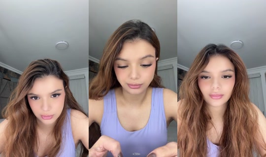 Ght_LunaR's Live Session — Jul 26, 2026, 10:44 PM