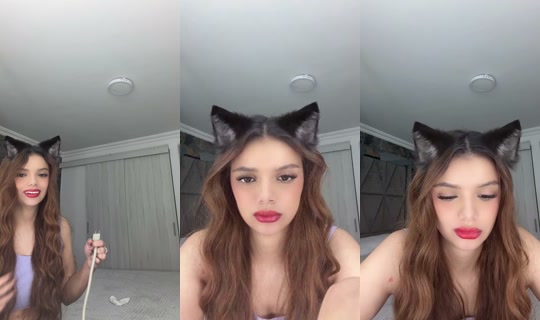 Ght_LunaR's Live Session — Jul 27, 2026, 1:02 AM