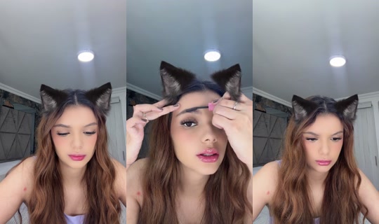 Ght_LunaR's Live Session — Jul 27, 2026, 2:03 AM