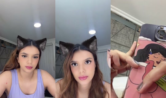 Ght_LunaR's Live Session — Jul 27, 2026, 3:07 AM