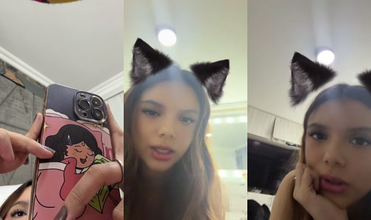 Ght_LunaR's Live Session — Jul 27, 2026, 3:46 AM