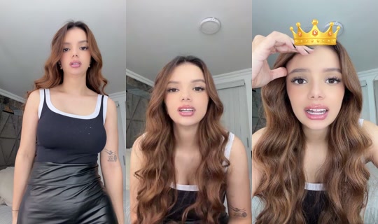Ght_LunaR's Live Session — Jul 27, 2026, 8:12 PM