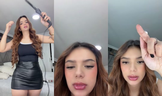 Ght_LunaR's Live Session — Jul 27, 2026, 10:58 PM