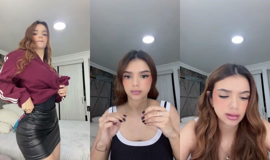 Ght_LunaR's Live Session — Jul 28, 2026, 12:59 AM