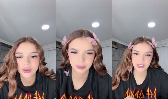 Ght_LunaR's Live Session — Aug 29, 2026, 12:54 AM