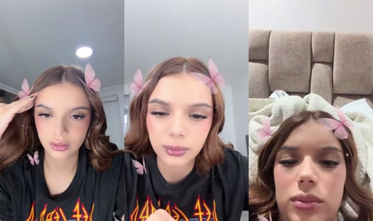 Ght_LunaR's Live Session — Aug 29, 2026, 1:23 AM