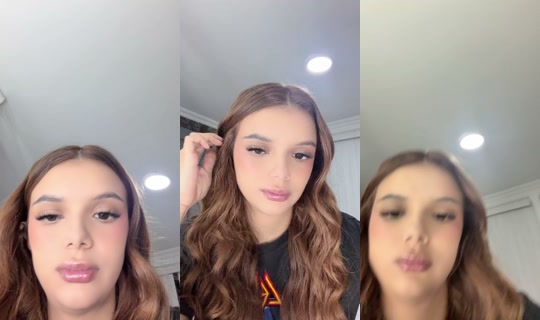 Ght_LunaR's Live Session — Aug 29, 2026, 2:06 AM