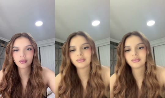 Ght_LunaR's Live Session — Aug 29, 2026, 2:20 AM