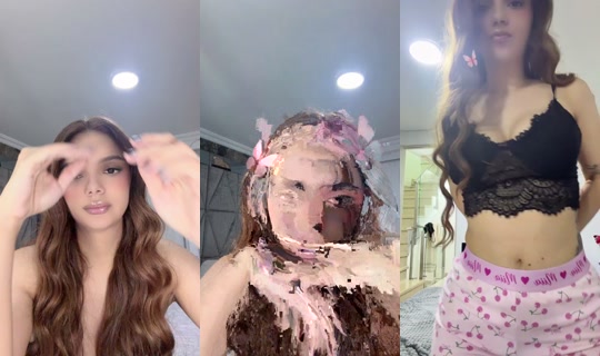 Ght_LunaR's Live Session — Aug 29, 2026, 4:08 AM