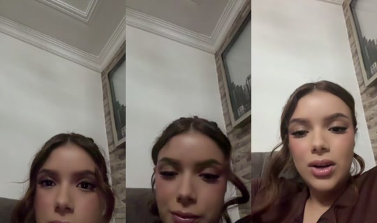 Ght_LunaR's Live Session — Aug 30, 2026, 5:10 AM