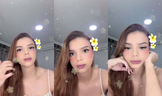 Ght_LunaR's Live Session — Aug 31, 2026, 3:09 AM