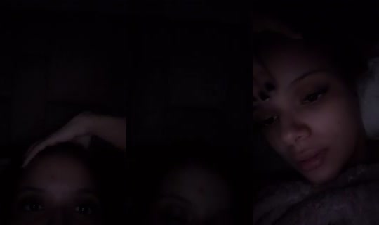 Ght_LunaR's Live Session — Aug 31, 2026, 5:05 AM