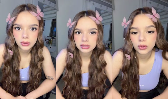 Ght_LunaR's Live Session — Sep 18, 2026, 2:38 AM