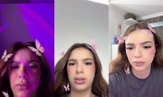 Ght_LunaR's Live Session — Sep 18, 2026, 7:17 AM