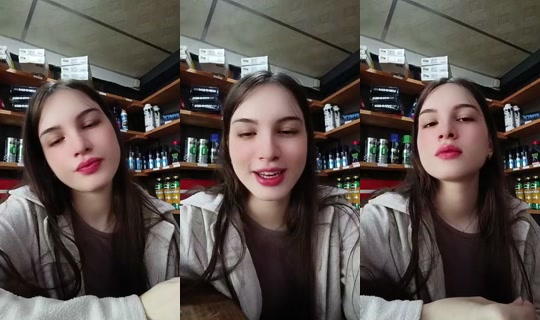 Ght_Mariangel.'s Live Session — Jul 9, 2026, 3:13 PM