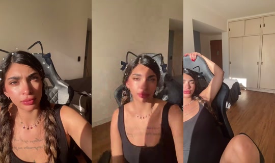 Ght_Ryuk's Live Session — Jul 29, 2026, 12:51 PM