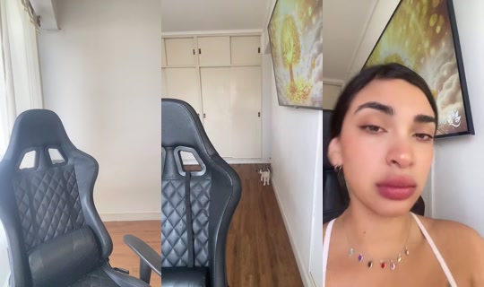 Ght_Ryuk's Live Session — Jul 30, 2026, 12:53 PM