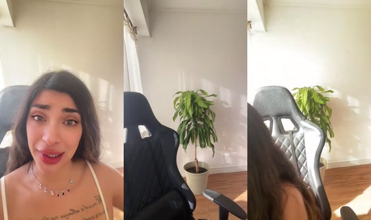 Ght_Ryuk's Live Session — Sep 4, 2026, 11:44 AM