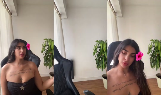 Ght_Ryuk's Live Session — Sep 5, 2026, 2:44 PM