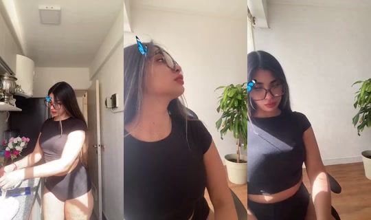 Ght_Ryuk's Live Session — Sep 7, 2026, 1:43 PM