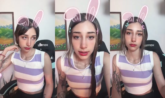 Ght_Xemy's Live Session — Oct 16, 2026, 11:49 AM